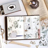 Naklejki transferowe | 131