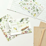 Naklejki transferowe | 145