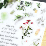 Naklejki transferowe | 145