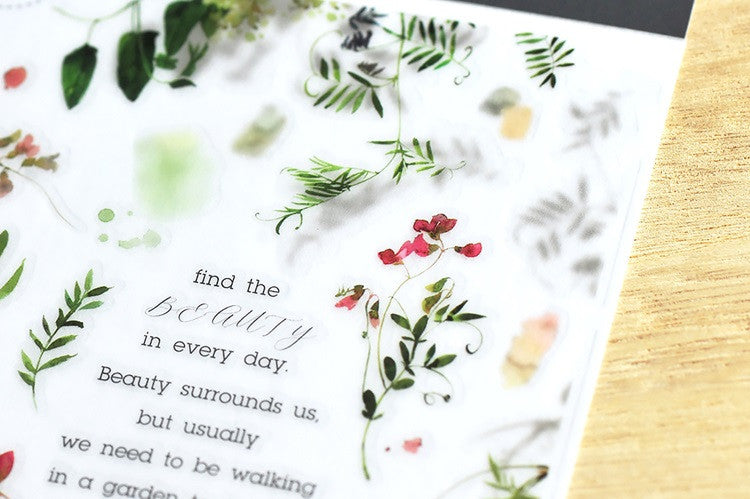 Naklejki transferowe | 145