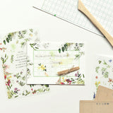 Naklejki transferowe | 145