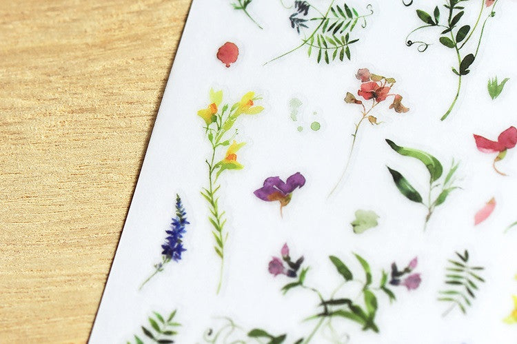 Naklejki transferowe | 145