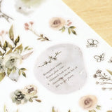 Naklejki transferowe | 150