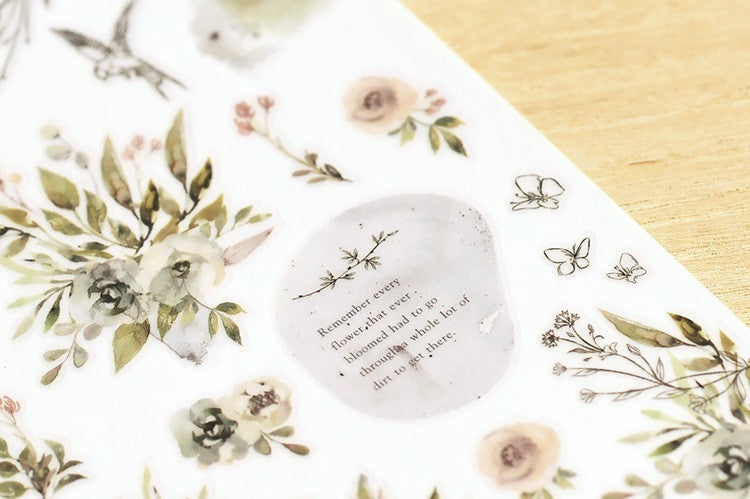 Naklejki transferowe | 150