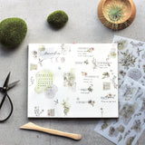 Naklejki transferowe | 150