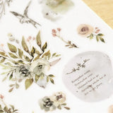 Naklejki transferowe | 150