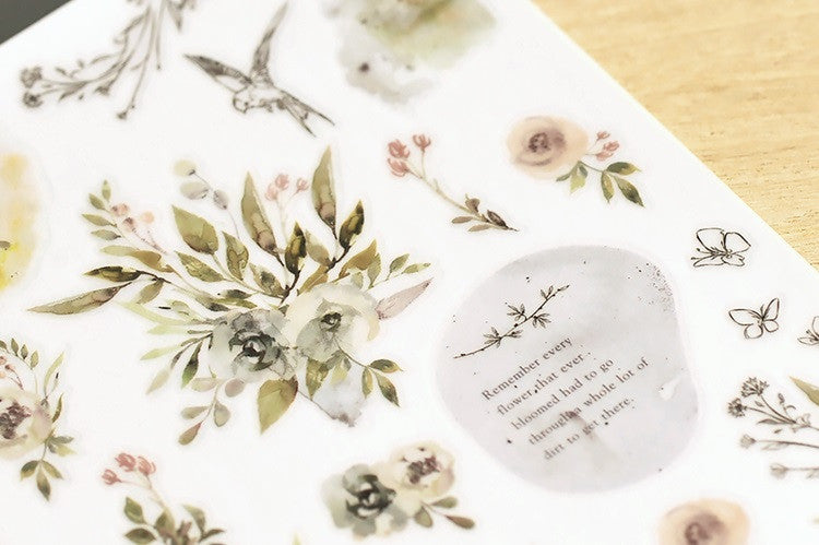 Naklejki transferowe | 150