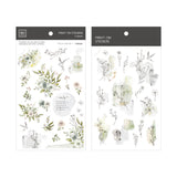 Naklejki transferowe | 150