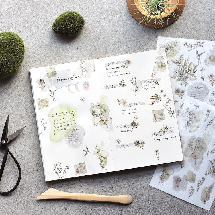 Naklejki transferowe | 150