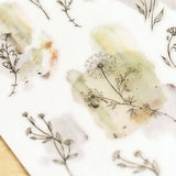 Naklejki transferowe | 150