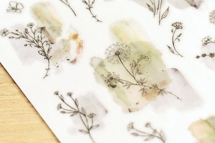 Naklejki transferowe | 150