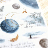 Naklejki transferowe | 163