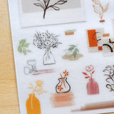 Naklejki transferowe | 178