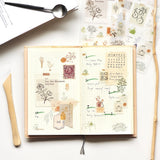 Naklejki transferowe | 178