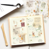 Naklejki transferowe | 178