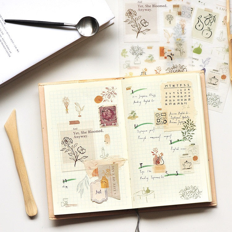 Naklejki transferowe | 178