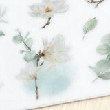 Naklejki transferowe | 223