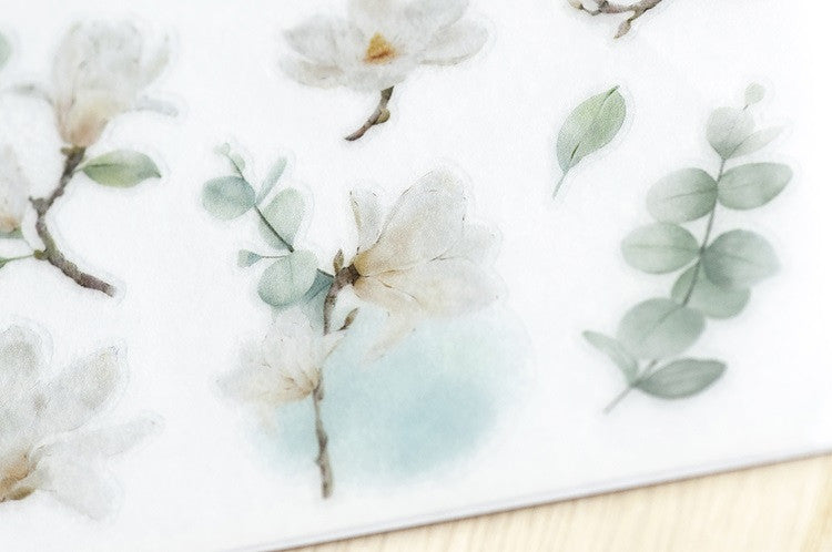 Naklejki transferowe | 223