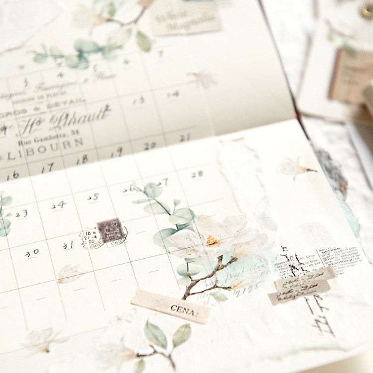 Naklejki transferowe | 223