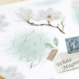 Naklejki transferowe | 223