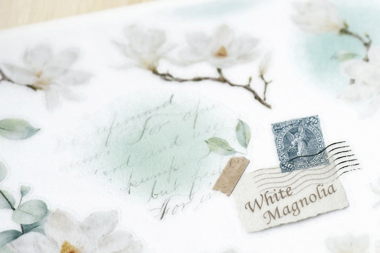 Naklejki transferowe | 223