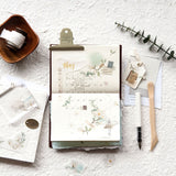 Naklejki transferowe | 223