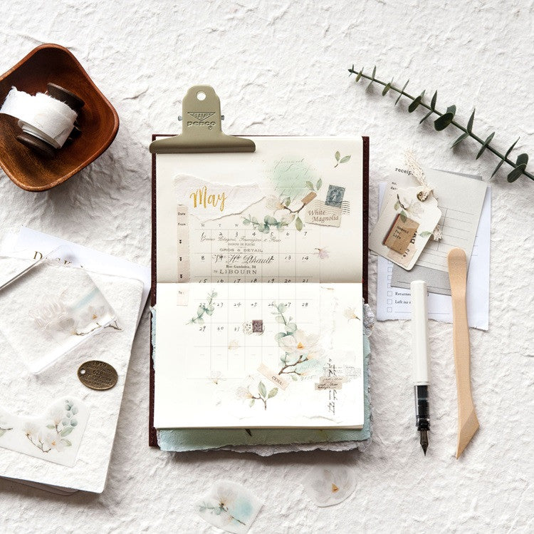 Naklejki transferowe | 223