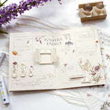 Naklejki transferowe | 241