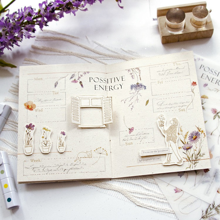 Naklejki transferowe | 241