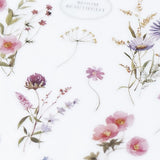 Naklejki transferowe | 241