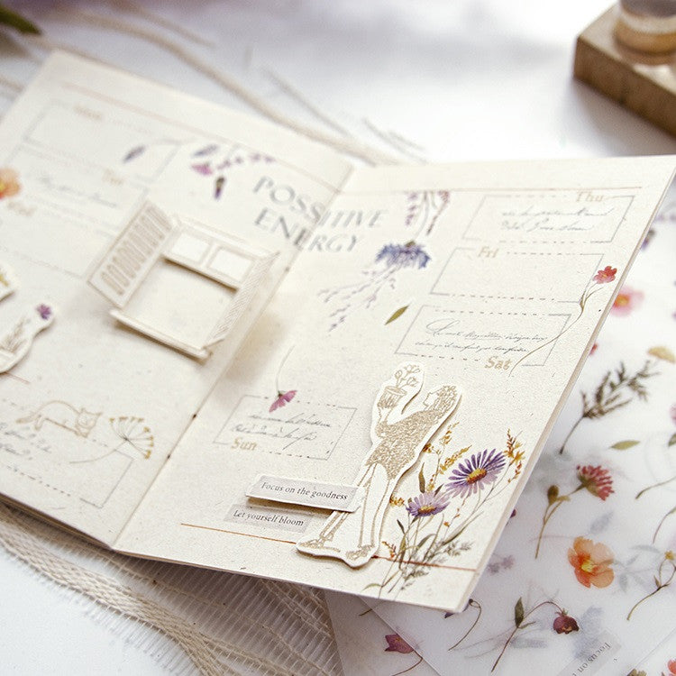 Naklejki transferowe | 241