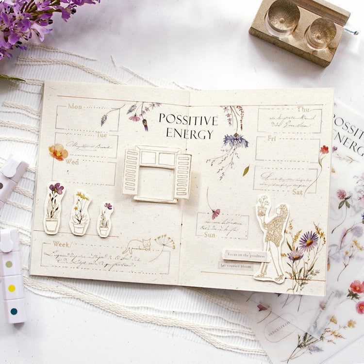 Naklejki transferowe | 241