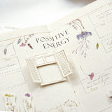 Naklejki transferowe | 241