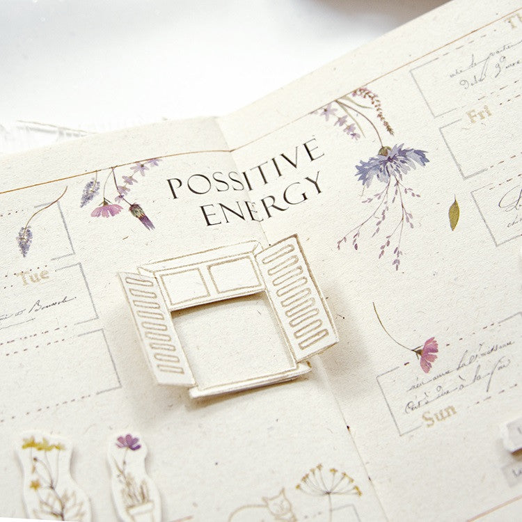 Naklejki transferowe | 241