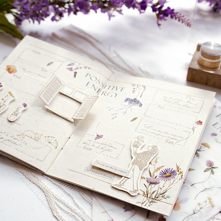 Naklejki transferowe | 241