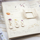 Naklejki transferowe | 241