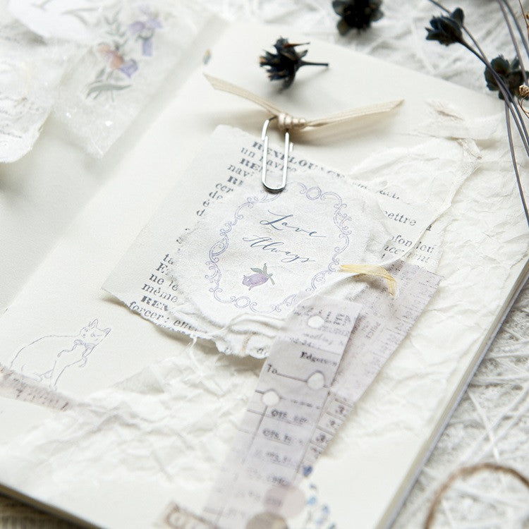 Naklejki transferowe | 261