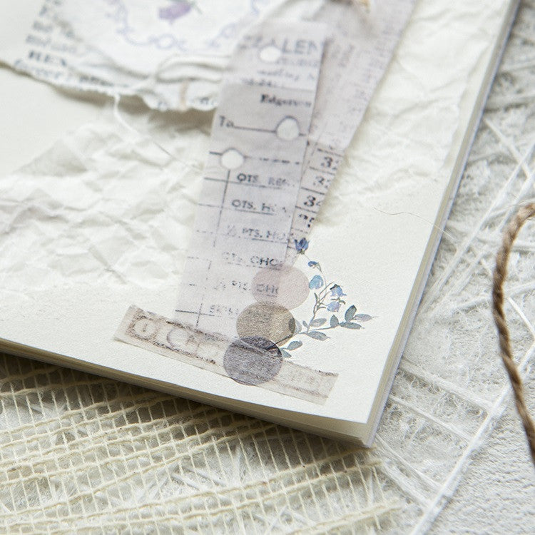 Naklejki transferowe | 261