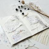 Naklejki transferowe | 261