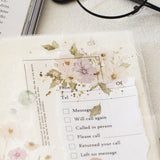 Naklejki transferowe | 266