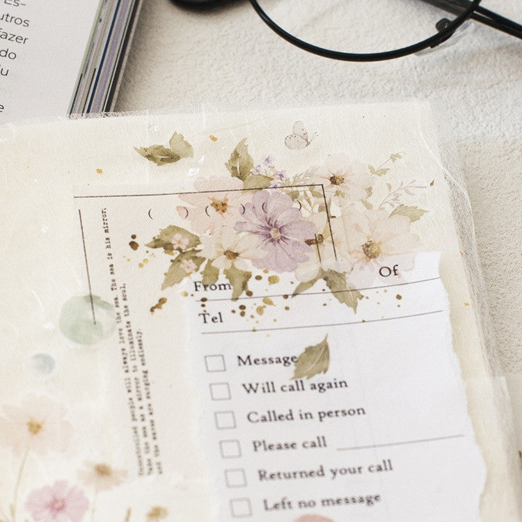 Naklejki transferowe | 266