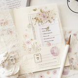 Naklejki transferowe | 266