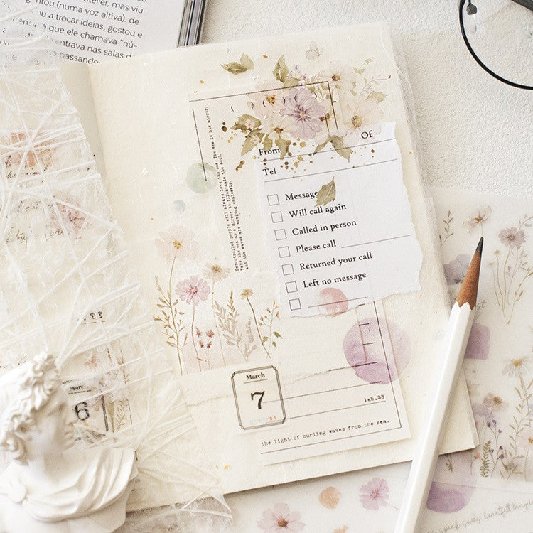 Naklejki transferowe | 266