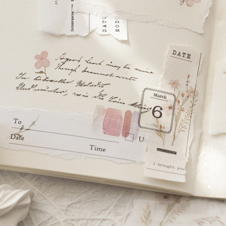 Naklejki transferowe | 266