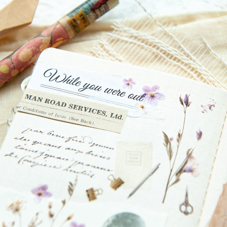 Naklejki transferowe | 267