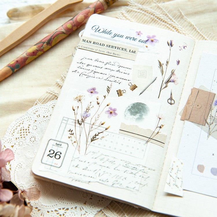 Naklejki transferowe | 267