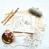 Naklejki transferowe | 267