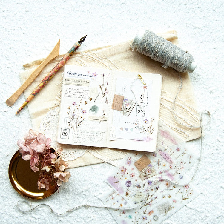 Naklejki transferowe | 267