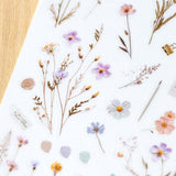 Naklejki transferowe | 267