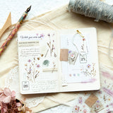 Naklejki transferowe | 267